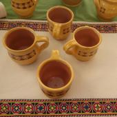 Kattintson a képre az új ablakban megnyíló eredeti felbontású fotóért.