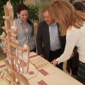 Kattintson a képre az új ablakban megnyíló eredeti felbontású fotóért.