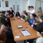 Kattintson a képre az új ablakban megnyíló eredeti felbontású fotóért.