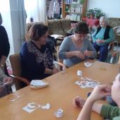 Kattintson a képre az új ablakban megnyíló eredeti felbontású fotóért.