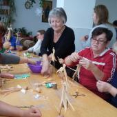 Kattintson a képre az új ablakban megnyíló eredeti felbontású fotóért.