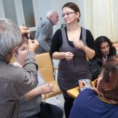 Kattintson a képre az új ablakban megnyíló eredeti felbontású fotóért.