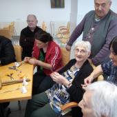 Kattintson a képre az új ablakban megnyíló eredeti felbontású fotóért.