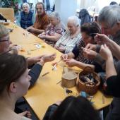 Kattintson a képre az új ablakban megnyíló eredeti felbontású fotóért.