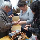 Kattintson a képre az új ablakban megnyíló eredeti felbontású fotóért.