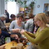 Kattintson a képre az új ablakban megnyíló eredeti felbontású fotóért.