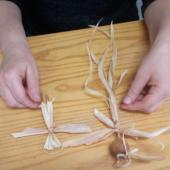 Kattintson a képre az új ablakban megnyíló eredeti felbontású fotóért.