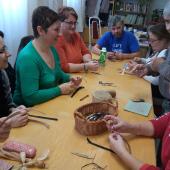 Kattintson a képre az új ablakban megnyíló eredeti felbontású fotóért.