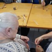 Kattintson a képre az új ablakban megnyíló eredeti felbontású fotóért.