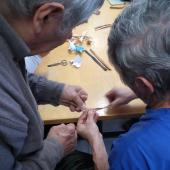 Kattintson a képre az új ablakban megnyíló eredeti felbontású fotóért.