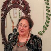 Kattintson a képre az új ablakban megnyíló eredeti felbontású fotóért.