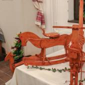 Kattintson a képre az új ablakban megnyíló eredeti felbontású fotóért.