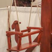 Kattintson a képre az új ablakban megnyíló eredeti felbontású fotóért.