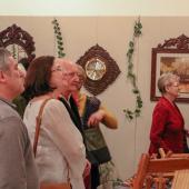 Kattintson a képre az új ablakban megnyíló eredeti felbontású fotóért.