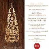 Kattintson a képre az új ablakban megnyíló eredeti felbontású fotóért.