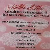 Kattintson a képre az új ablakban megnyíló eredeti felbontású fotóért.