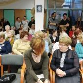 Kattintson a képre az új ablakban megnyíló eredeti felbontású fotóért.