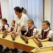 Kattintson a képre az új ablakban megnyíló eredeti felbontású fotóért.