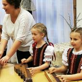 Kattintson a képre az új ablakban megnyíló eredeti felbontású fotóért.