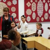 Kattintson a képre az új ablakban megnyíló eredeti felbontású fotóért.