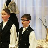 Kattintson a képre az új ablakban megnyíló eredeti felbontású fotóért.