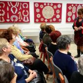 Kattintson a képre az új ablakban megnyíló eredeti felbontású fotóért.