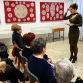 Kattintson a képre az új ablakban megnyíló eredeti felbontású fotóért.