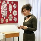 Kattintson a képre az új ablakban megnyíló eredeti felbontású fotóért.