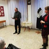 Kattintson a képre az új ablakban megnyíló eredeti felbontású fotóért.