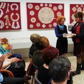 Kattintson a képre az új ablakban megnyíló eredeti felbontású fotóért.