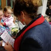 Kattintson a képre az új ablakban megnyíló eredeti felbontású fotóért.