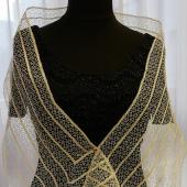 Kattintson a képre az új ablakban megnyíló eredeti felbontású fotóért.