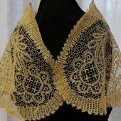 Kattintson a képre az új ablakban megnyíló eredeti felbontású fotóért.