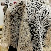 Kattintson a képre az új ablakban megnyíló eredeti felbontású fotóért.