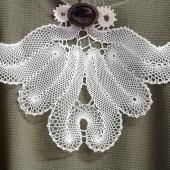 Kattintson a képre az új ablakban megnyíló eredeti felbontású fotóért.