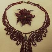 Kattintson a képre az új ablakban megnyíló eredeti felbontású fotóért.