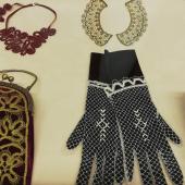 Kattintson a képre az új ablakban megnyíló eredeti felbontású fotóért.