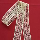 Kattintson a képre az új ablakban megnyíló eredeti felbontású fotóért.