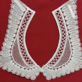 Kattintson a képre az új ablakban megnyíló eredeti felbontású fotóért.