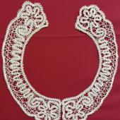 Kattintson a képre az új ablakban megnyíló eredeti felbontású fotóért.