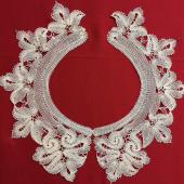 Kattintson a képre az új ablakban megnyíló eredeti felbontású fotóért.