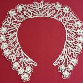 Kattintson a képre az új ablakban megnyíló eredeti felbontású fotóért.