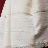 Kattintson a képre az új ablakban megnyíló eredeti felbontású fotóért.