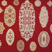 Kattintson a képre az új ablakban megnyíló eredeti felbontású fotóért.