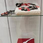 Kattintson a képre az új ablakban megnyíló eredeti felbontású fotóért.