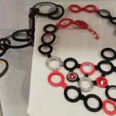 Kattintson a képre az új ablakban megnyíló eredeti felbontású fotóért.