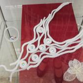 Kattintson a képre az új ablakban megnyíló eredeti felbontású fotóért.