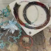 Kattintson a képre az új ablakban megnyíló eredeti felbontású fotóért.