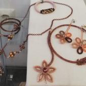 Kattintson a képre az új ablakban megnyíló eredeti felbontású fotóért.