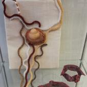 Kattintson a képre az új ablakban megnyíló eredeti felbontású fotóért.